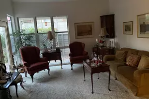 603 Chandler W, Highland, CA 92346 - Photo 5