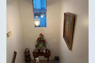 603 Chandler W, Highland, CA 92346 - Photo 15