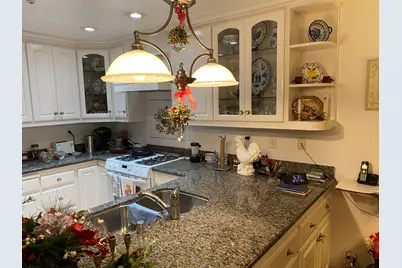 603 Chandler W, Highland, CA 92346 - Photo 11