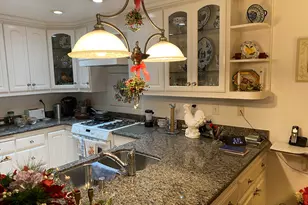 603 Chandler W, Highland, CA 92346 - Photo 11