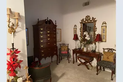 603 Chandler W, Highland, CA 92346 - Photo 7