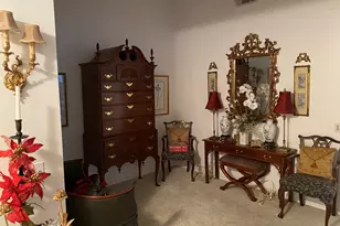 603 Chandler W, Highland, CA 92346 - Photo 7