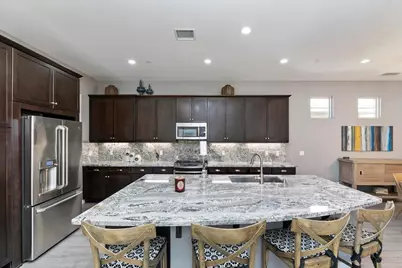51678 Hawthorne Court, Indio, CA 92201 - Photo 21