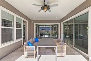 51678 Hawthorne Ct, Indio, CA 92201 - Photo 29