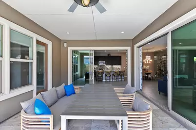 51678 Hawthorne Court, Indio, CA 92201 - Photo 33