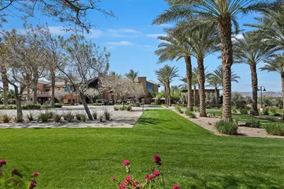51678 Hawthorne Court, Indio, CA 92201 - Photo 57