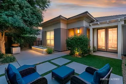 51678 Hawthorne Court, Indio, CA 92201 - Photo 1
