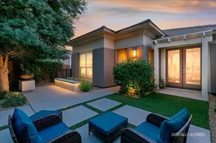 51678 Hawthorne Ct, Indio, CA 92201 - Photo 1