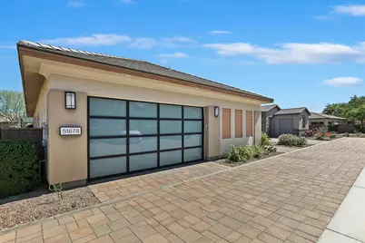 51678 Hawthorne Court, Indio, CA 92201 - Photo 51