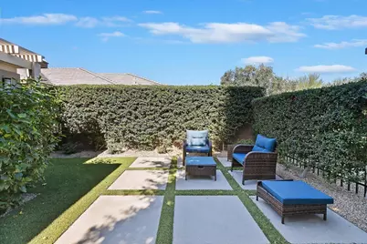 51678 Hawthorne Court, Indio, CA 92201 - Photo 7
