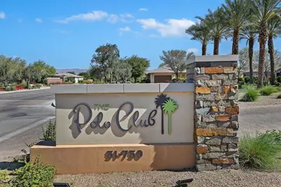 51678 Hawthorne Court, Indio, CA 92201 - Photo 53