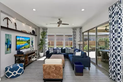 51678 Hawthorne Court, Indio, CA 92201 - Photo 13