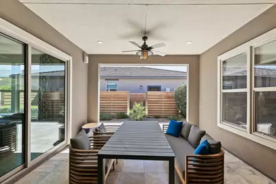 51678 Hawthorne Court, Indio, CA 92201 - Photo 31