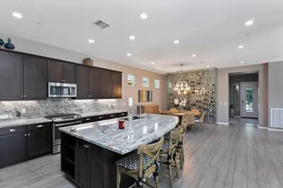 51678 Hawthorne Court, Indio, CA 92201 - Photo 17