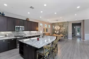 51678 Hawthorne Ct, Indio, CA 92201 - Photo 17