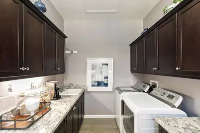 51678 Hawthorne Court, Indio, CA 92201 - Photo 27