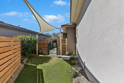 51678 Hawthorne Court, Indio, CA 92201 - Photo 49