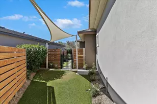 51678 Hawthorne Ct, Indio, CA 92201 - Photo 49