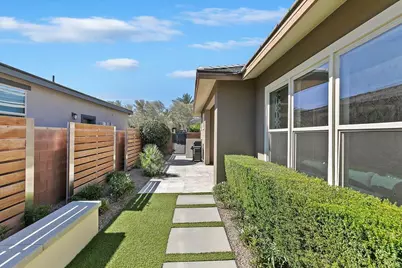 51678 Hawthorne Court, Indio, CA 92201 - Photo 45