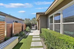 51678 Hawthorne Ct, Indio, CA 92201 - Photo 45