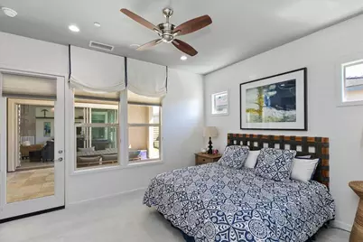 51678 Hawthorne Court, Indio, CA 92201 - Photo 41