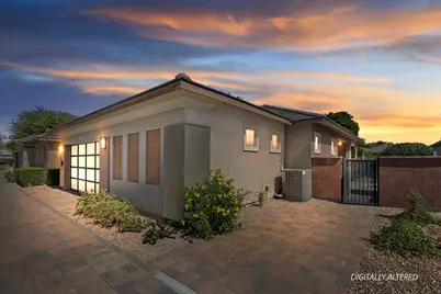 51678 Hawthorne Court, Indio, CA 92201 - Photo 3