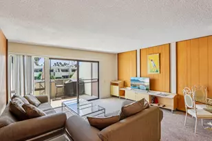 1655 E Palm Canyon Dr, Palm Springs, CA 92264 - Photo 5