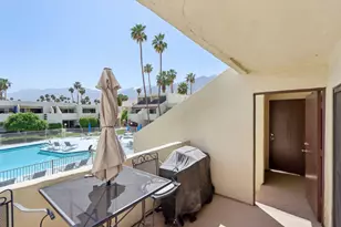 1655 E Palm Canyon Dr, Palm Springs, CA 92264 - Photo 21