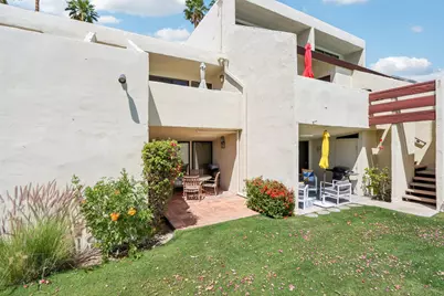 1655 E Palm Canyon Drive #114, Palm Springs, CA 92264 - Photo 27