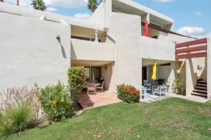 1655 E Palm Canyon Dr, Palm Springs, CA 92264 - Photo 27