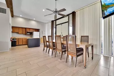 1655 E Palm Canyon Drive #114, Palm Springs, CA 92264 - Photo 29