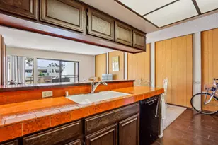 1655 E Palm Canyon Dr, Palm Springs, CA 92264 - Photo 13