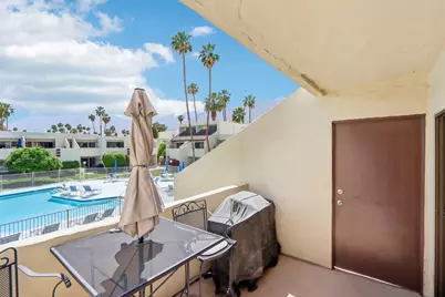 1655 E Palm Canyon Drive #114, Palm Springs, CA 92264 - Photo 23