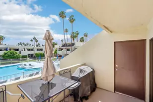 1655 E Palm Canyon Dr, Palm Springs, CA 92264 - Photo 23