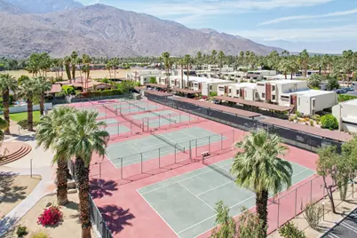 1655 E Palm Canyon Drive #114, Palm Springs, CA 92264 - Photo 39