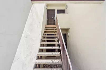 1655 E Palm Canyon Drive #114, Palm Springs, CA 92264 - Photo 3