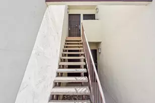 1655 E Palm Canyon Dr, Palm Springs, CA 92264 - Photo 3