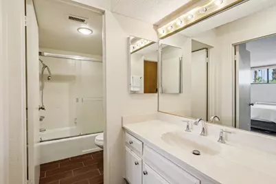 1655 E Palm Canyon Drive #114, Palm Springs, CA 92264 - Photo 19