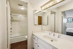 1655 E Palm Canyon Dr, Palm Springs, CA 92264 - Photo 19