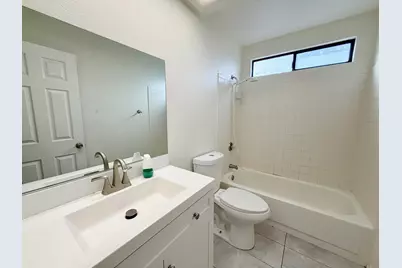 27136 Shadowcrest Lane, Cathedral City, CA 92234 - Photo 17