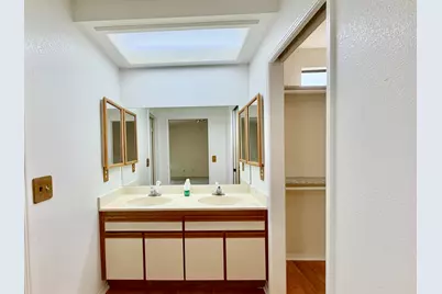 27136 Shadowcrest Lane, Cathedral City, CA 92234 - Photo 19
