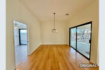 27136 Shadowcrest Lane, Cathedral City, CA 92234 - Photo 5