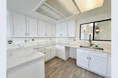 27136 Shadowcrest Lane, Cathedral City, CA 92234 - Photo 9