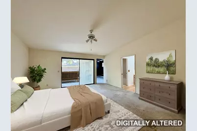 27136 Shadowcrest Lane, Cathedral City, CA 92234 - Photo 11