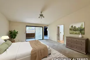 27136 Shadowcrest Ln, Cathedral City, CA 92234 - Photo 11