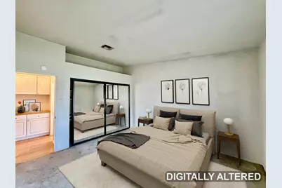 27136 Shadowcrest Lane, Cathedral City, CA 92234 - Photo 15