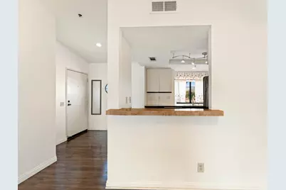 68005 Lakeland Drive, Cathedral City, CA 92234 - Photo 11