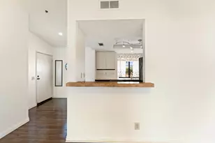 68005 Lakeland Dr, Cathedral City, CA 92234 - Photo 11