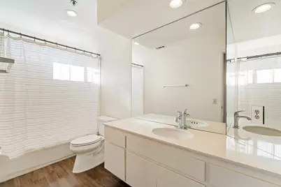68005 Lakeland Drive, Cathedral City, CA 92234 - Photo 13