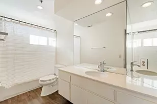 68005 Lakeland Dr, Cathedral City, CA 92234 - Photo 13